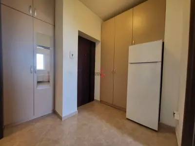 INVESTITIE SAU LOCUIT / METROU 10 MIN - foto 6