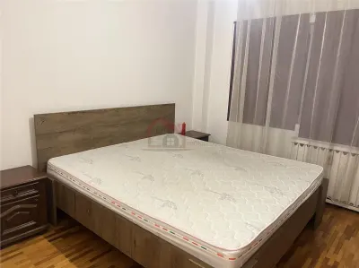 Apartament 2 camere TEI - Bucuresti