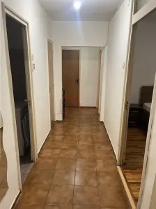 Apartament 2 camere TEI - foto 6