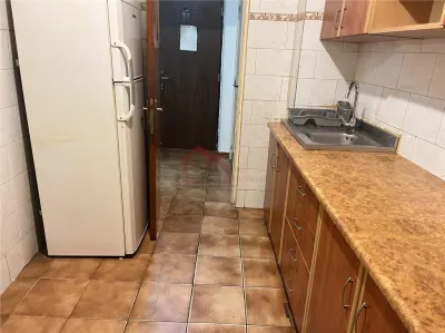 Apartament 2 camere TEI - foto 8