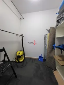 APARTAMENT 2 CAMERE CU PARCARE  / MOBILAT SI UTILAT - foto 10