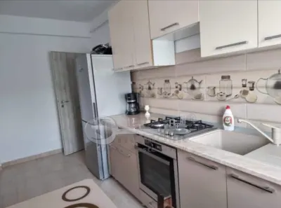 Apartament 1 cameră, mobilat modern - Vișani - 320€ - foto 7
