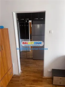 Apartament 2 camere semidecomandat Drumul Taberei - foto 17