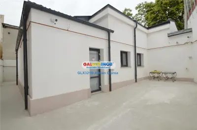 Casa 150mp | Marasesti | Unirii | 5 Camere | Renovata | Centrala - foto 15