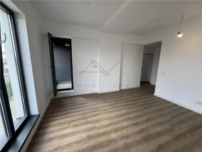 Vanzare Apartament 2 camere premium Prelungirea Ghencea  | Bloc Nou COMISION 0% - foto 11