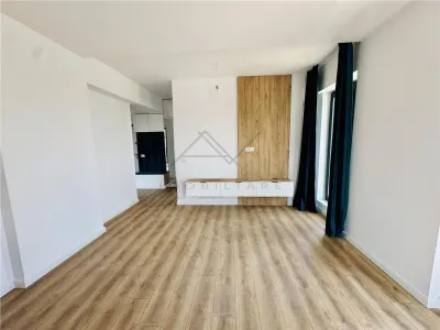 Vanzare Apartament 2 camere premium Prelungirea Ghencea  | Bloc Nou COMISION 0% - foto 3