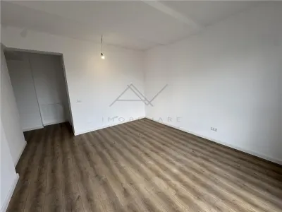 Vanzare Apartament 2 camere premium Prelungirea Ghencea  | Bloc Nou COMISION 0% - foto 7