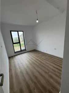 Vanzare Apartament 2 camere premium Prelungirea Ghencea  | Bloc Nou COMISION 0% - foto 8