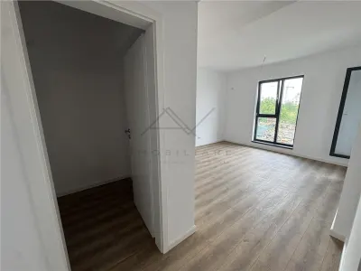 Vanzare Apartament 2 camere premium Prelungirea Ghencea  | Bloc Nou COMISION 0% - foto 10