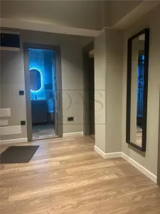 Aviatiei | 2 Camere | 2 Balcoane | Centrala Proprie | Renovat Complet - foto 13