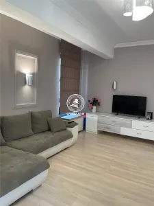 Apartament cu 2 camere bloc nou Pacurari et 6, loc de parcare inclus - foto 17