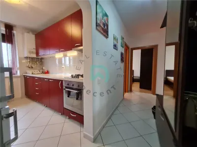 Apartament 2 camere Triaj, Brasov - foto 11
