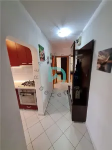 Apartament 2 camere Triaj, Brasov - foto 15