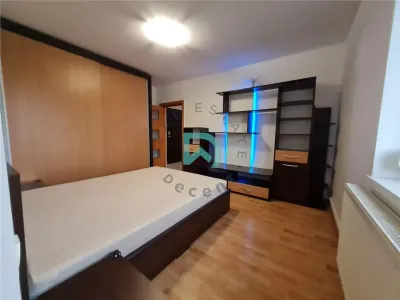 Apartament 2 camere Triaj, Brasov - foto 19