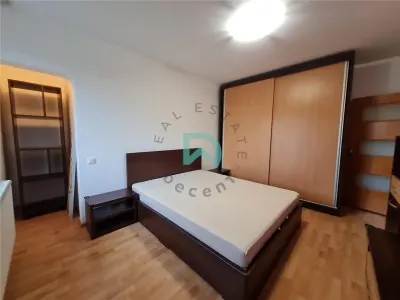 Apartament 2 camere Triaj, Brasov - foto 22