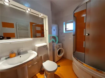 Apartament 2 camere Triaj, Brasov - foto 24