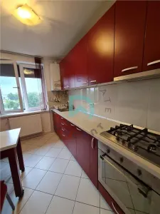 Apartament 2 camere Triaj, Brasov - foto 4
