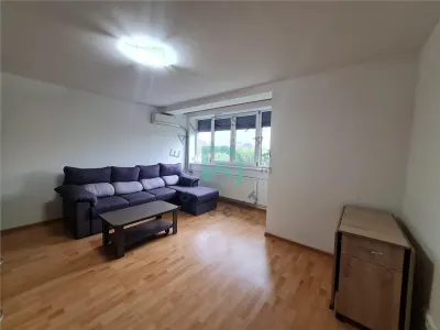 Apartament 2 camere Triaj, Brasov - foto 6