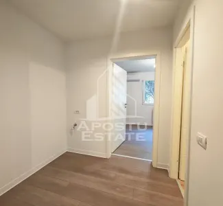 Apartament de vanzare cu 2 camere,renovat complet,zona Gheorghe Lazar - foto 9
