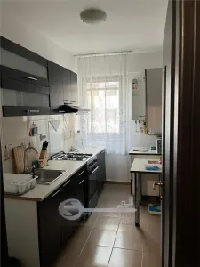 Apartament 2 camere Bucium, mutare imediata - foto 5
