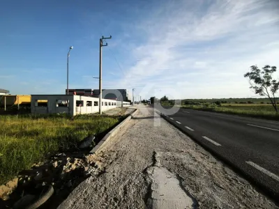 ALBOTA | Teren intravilan 4.000 mp | Deschiderea la drum asfaltat 39 ml - foto 2