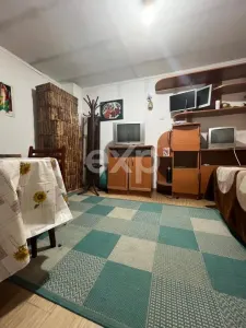 Casa cu 4 camere si baie + teren 567 mp pe Nicolae Balcescu in Gaesti - foto 10