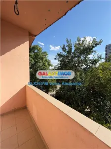Apartament in Bloc Tip Vila - Dimitrie Leonida - Berceni - Metrou - foto 10