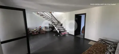 Vilă Impunătoare cu 9.800 mp Teren – Bungetu, Dâmbovița | Oază de Liniște - foto 6