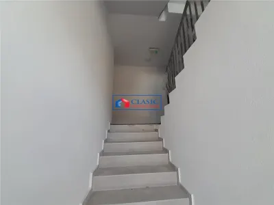 Vanzare apartament 3 camere zona Valea Chintaului Iris 4 km Auchan, Cluj-Napoca - foto 7
