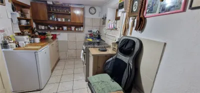 Resita Calnic Casa cu Garaj Comision ZERO Cumparator - foto 25