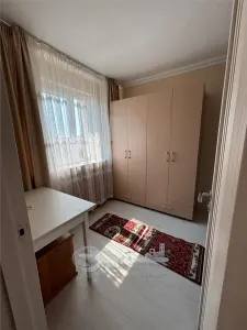 Exclusivitate! Ap. 2 camere, Tatarasi-Piata Chirila, Renovat complet - foto 6