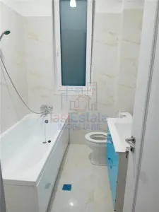Apartament cu 1 camera intabulat - Hlincea  - terasa mare - foto 6