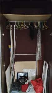 Apartament 2 camere, decomandat renovat complet | Berceni - foto 9