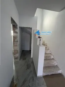 Proprietar-Casa P+1+M-5 camere/3bai- Teren 540mp Vis-a-vis  PADURE - foto 11