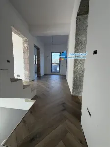 Proprietar-Casa P+1+M-5 camere/3bai- Teren 540mp Vis-a-vis  PADURE - foto 12