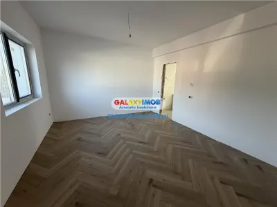 Proprietar-Casa P+1+M-5 camere/3bai- Teren 540mp Vis-a-vis  PADURE - foto 20
