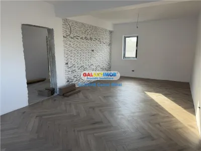 Proprietar-Casa P+1+M-5 camere/3bai- Teren 540mp Vis-a-vis  PADURE - foto 5
