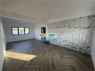 Proprietar-Casa P+1+M-5 camere/3bai- Teren 540mp Vis-a-vis  PADURE - foto 7
