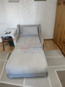 Apartament 2 Camere Podu Ros - Mega Image - foto 20