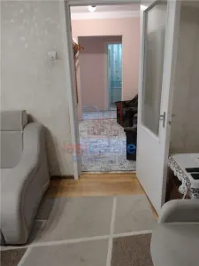 Apartament 2 Camere Podu Ros - Mega Image - foto 5
