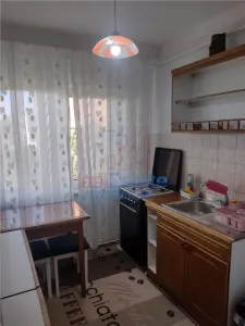 Apartament 2 Camere Podu Ros - Mega Image - foto 6