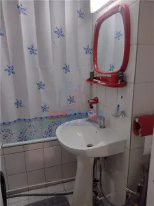 Apartament 2 Camere Podu Ros - Mega Image - foto 7