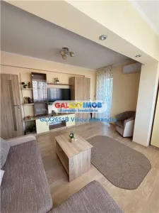 Apartament Modern Berceni - Dimitrie Leonida - Parcare - Bucuresti