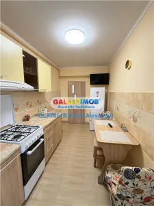 Apartament Modern Berceni - Dimitrie Leonida - Parcare - foto 3