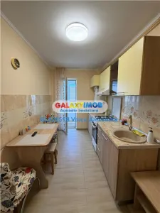 Apartament Modern Berceni - Dimitrie Leonida - Parcare - foto 4
