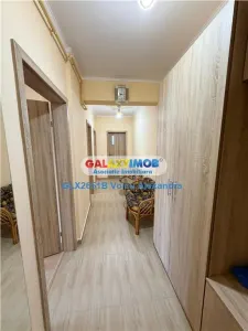 Apartament Modern Berceni - Dimitrie Leonida - Parcare - foto 9