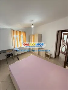 Apartament 2 Camere - Dimitrie Leonida - Berceni - Metrou - Bucuresti