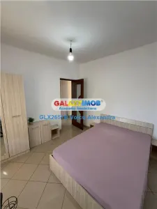 Apartament 2 Camere - Dimitrie Leonida - Berceni - Metrou - foto 2