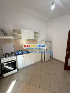 Apartament 2 Camere - Dimitrie Leonida - Berceni - Metrou - foto 3