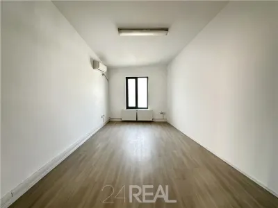 Spatiu birouri de inchiriat Cotroceni - 196 mp | Metrou Eroilor - foto 21